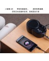 JOYO JA-02 迷你便攜式電結他音箱